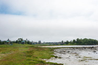 Similar image 16158602