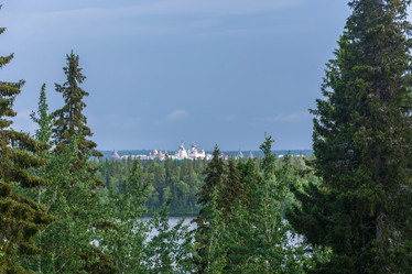 Similar image 16163684