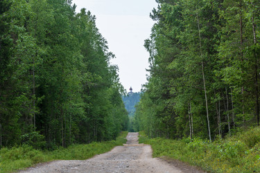 Similar image 16163709