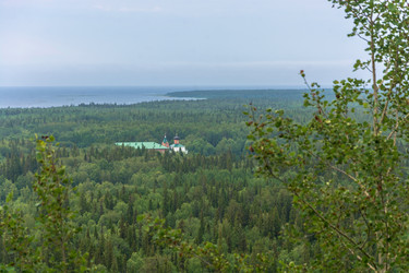 Similar image 16163731