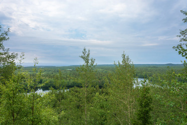 Similar image 16163782