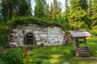 Similar image 16163910