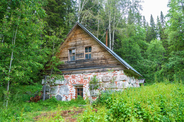 Similar image 16164209