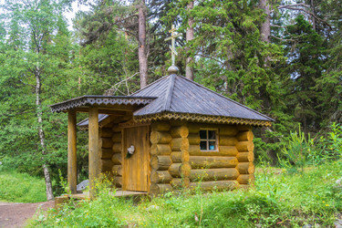 Similar image 16164236