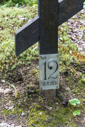 Similar image 16164503