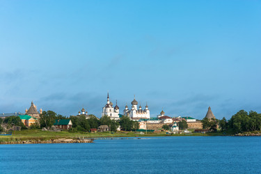 Similar image 16164605