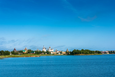 Similar image 16164714