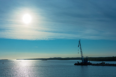 Similar image 16164979