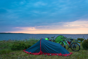 Similar image 16165000