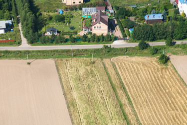 Similar image 16224659