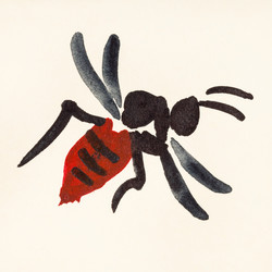 Similar image 16224662