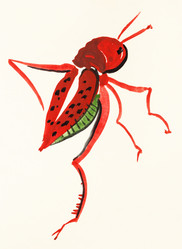 Similar image 16224727