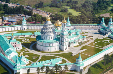 Similar image 16224725