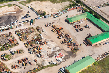 Similar image 16224777