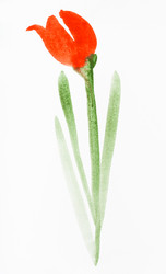 Similar image 16224779