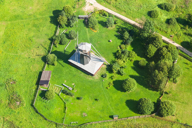 Similar image 16224800