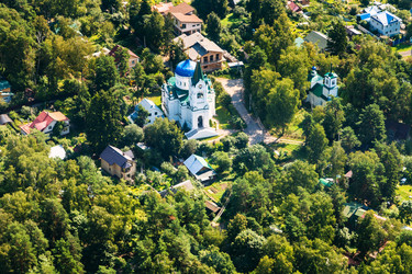 Similar image 16224803