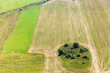 Similar image 16224868