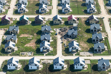 Similar image 16224927