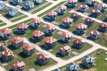 Similar image 16224928