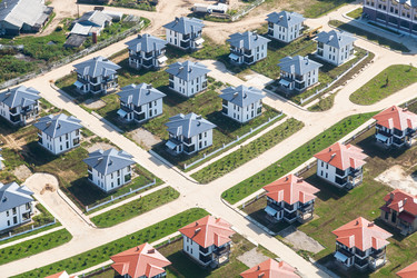 Similar image 16224939