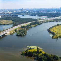 Similar image 16224963