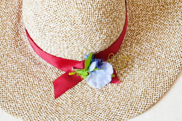 Similar image 16224967