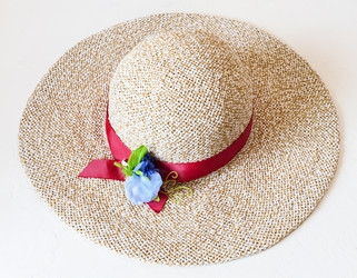 Similar image 16224968