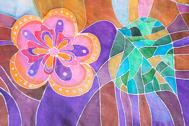 Similar image 16225002