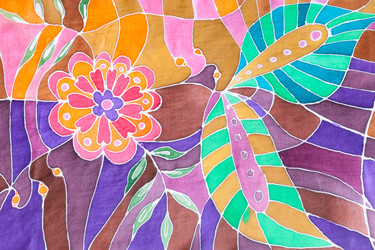 Similar image 16224997