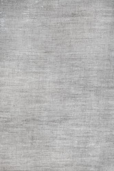 Similar image 16225043