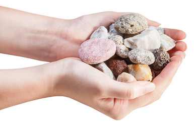 Similar image 16225025