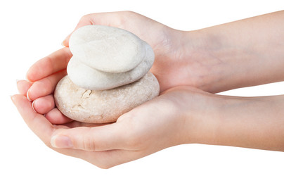 Similar image 16225028