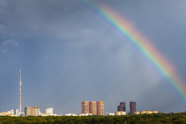 Similar image 16225062