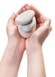 Similar image 16225064