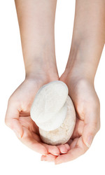 Similar image 16225078