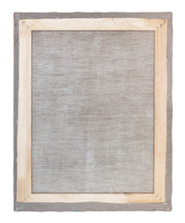 Similar image 16225085