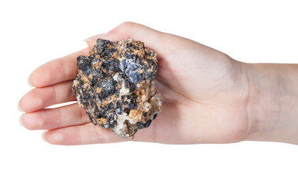 Similar image 16225102