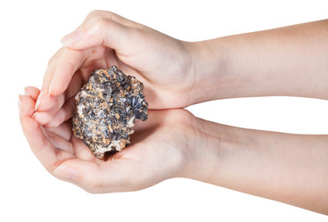 Similar image 16225104