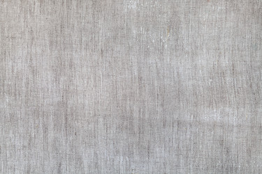 Similar image 16225106