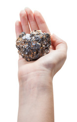 Similar image 16225107