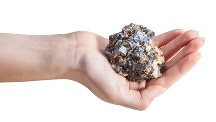 Similar image 16225098