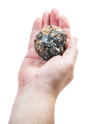 Similar image 16225103