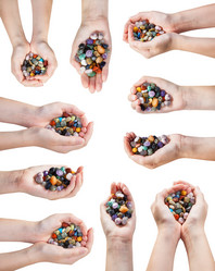 Similar image 16224947