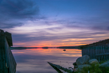 Similar image 16118640