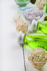 Similar image 16141510