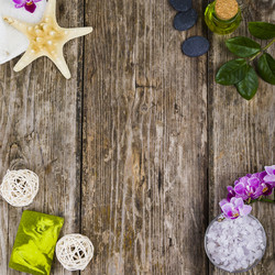 Similar image 16141527