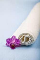 Similar image 16141544