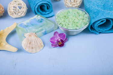 Similar image 16141562