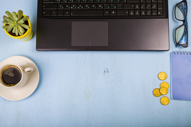 Similar image 16141601